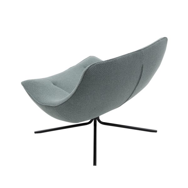 Softline Vera nojatuoli - Image 4