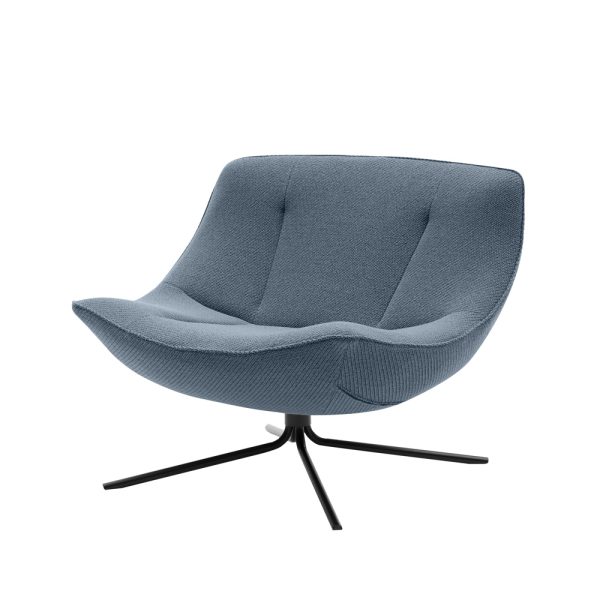 Softline Vera nojatuoli - Image 6