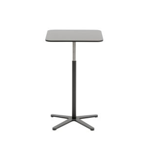Softline XO Square korkeussäädettävä sivupöytä