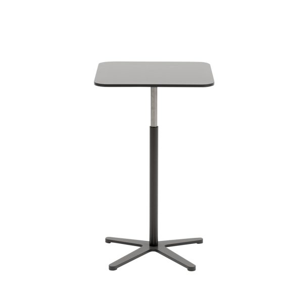 Softline XO Square korkeussäädettävä sivupöytä