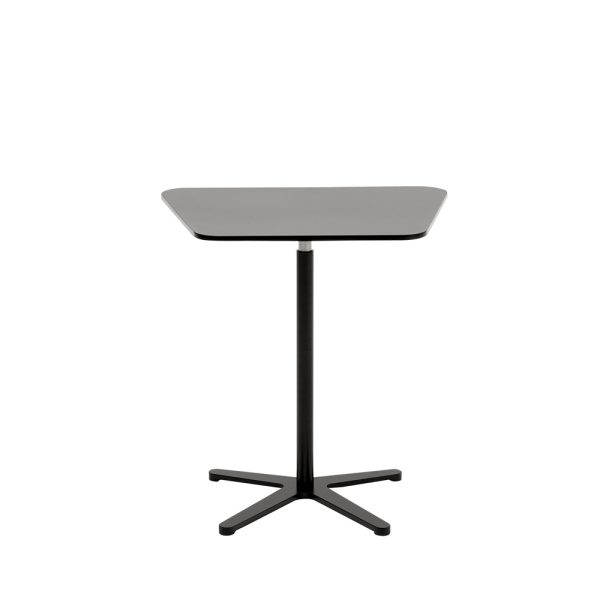 Softline XO Trapez korkeussäädettävä sivupöytä