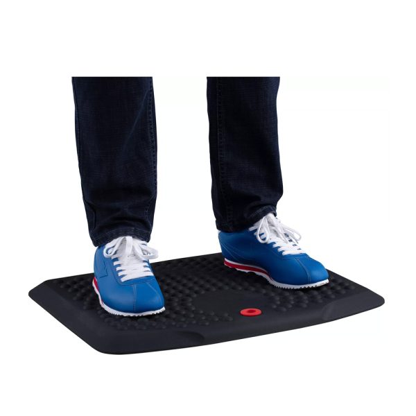 ErgoFinland StandMat Boost työpistematto