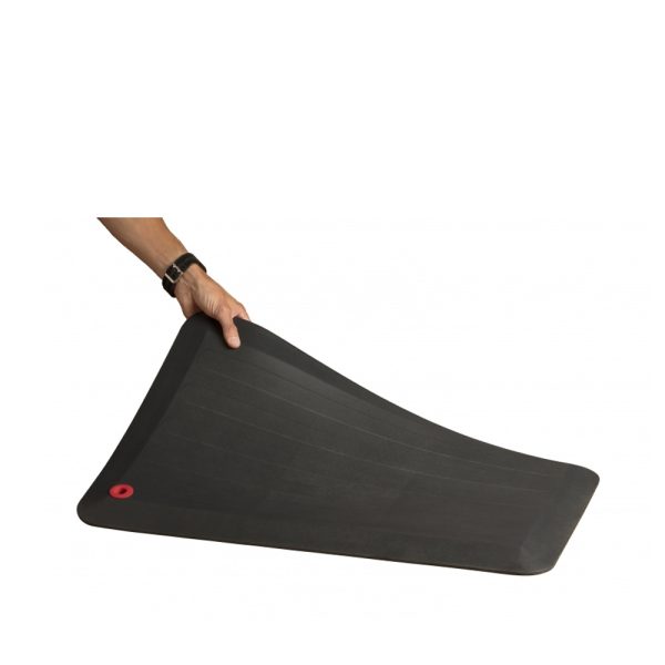 ErgoFinland StandMat Soft työpistematto