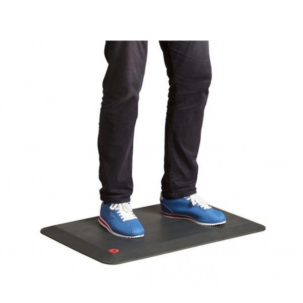 ErgoFinland StandMat Soft työpistematto