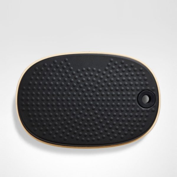 Matting StandUp Active Balance Board tasapainolauta - Image 3