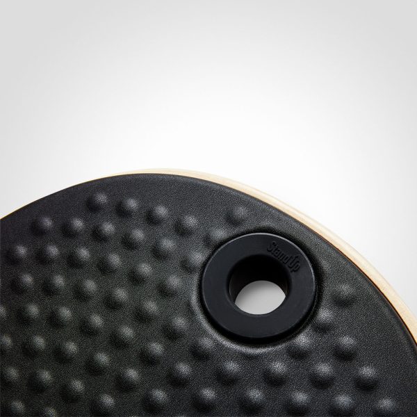 Matting StandUp Active Balance Board tasapainolauta - Image 4