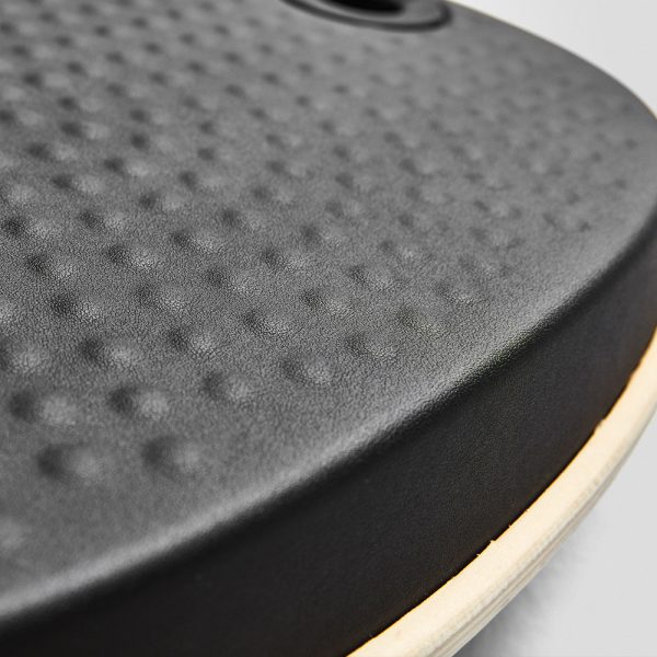 Matting StandUp Active Balance Board tasapainolauta - Image 5