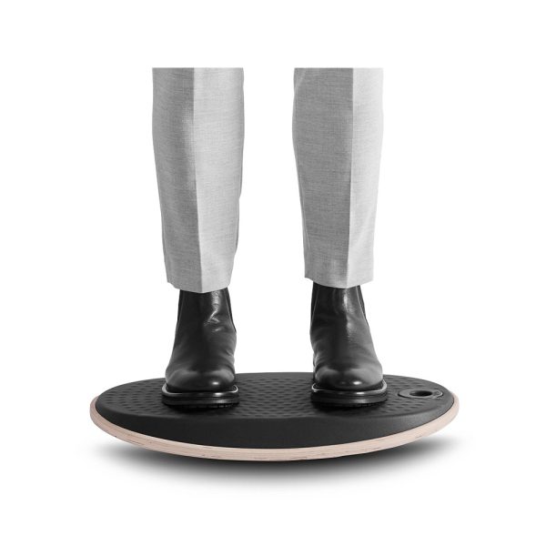 Matting StandUp Active Balance Board tasapainolauta - Image 2
