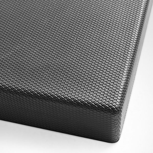 Matting StandUp Active Balance Mat tasapainomatto - Image 4