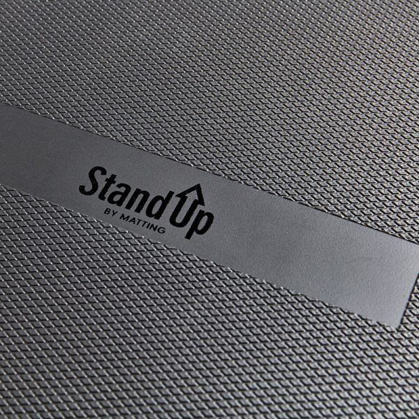 Matting StandUp Active Balance Mat tasapainomatto - Image 5