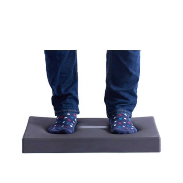 Matting StandUp Active Balance Mat tasapainomatto - Image 2