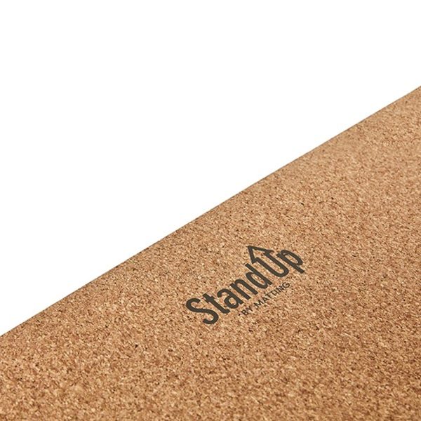 Matting StandUp Exercise Mat kuntoilumatto