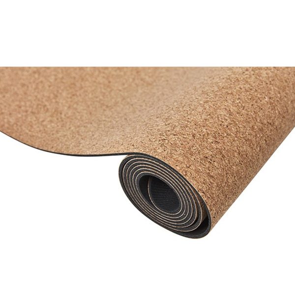 Matting StandUp Exercise Mat kuntoilumatto