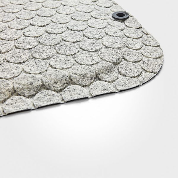 Matting StandUp Circle työpistematto - Image 6