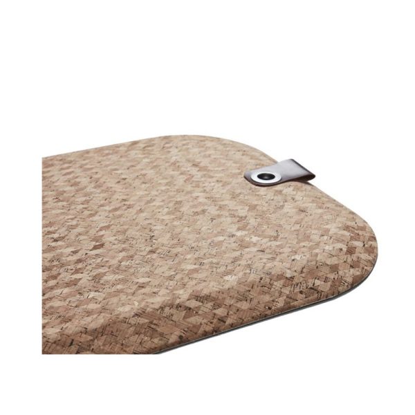 Matting StandUp Cork työpistematto