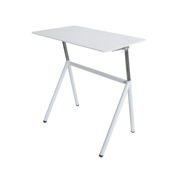 Matting StandUp Desk kaasujousipöytä / työpöytä
