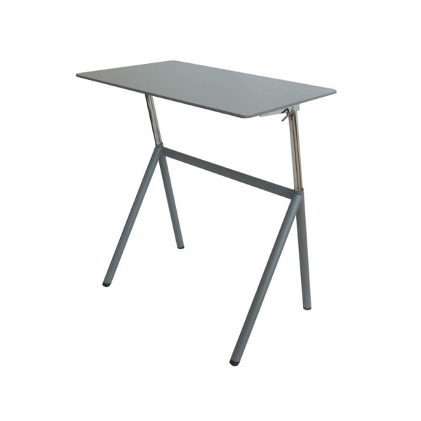 Matting StandUp Desk kaasujousipöytä / työpöytä - Image 2