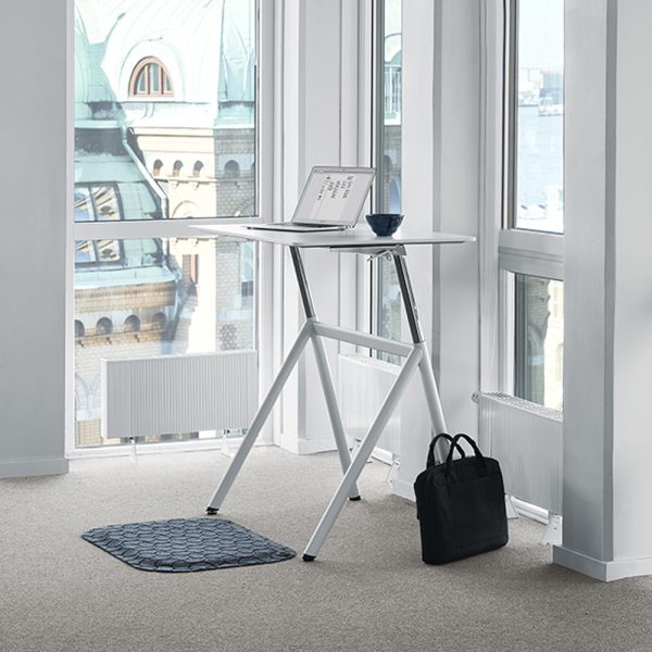 Matting StandUp Desk kaasujousipöytä / työpöytä - Image 4