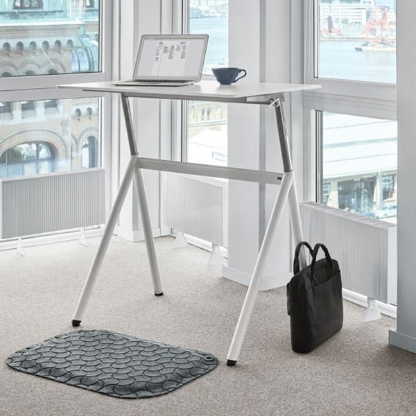 Matting StandUp Desk kaasujousipöytä / työpöytä - Image 5