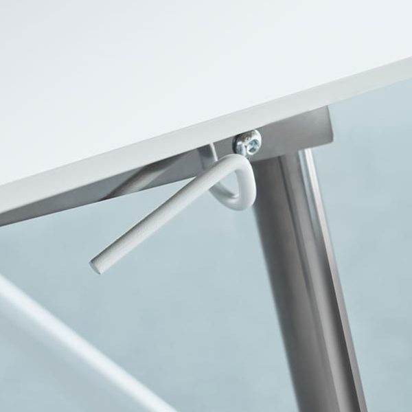 Matting StandUp Desk kaasujousipöytä / työpöytä - Image 14