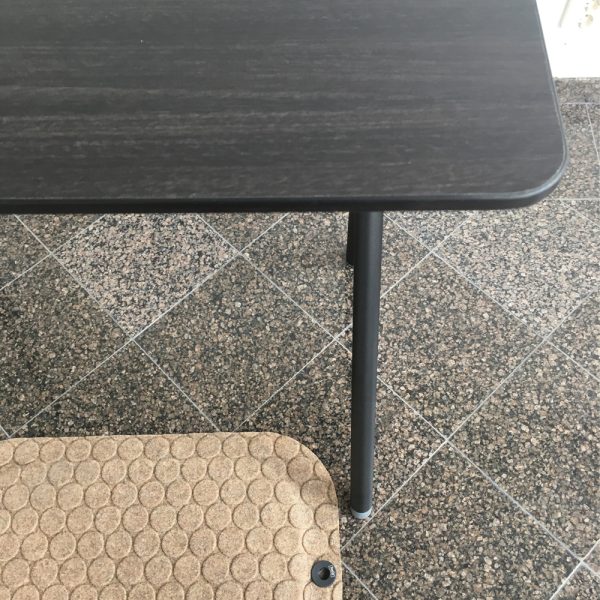 Matting StandUp Desk kaasujousipöytä / työpöytä - Image 9