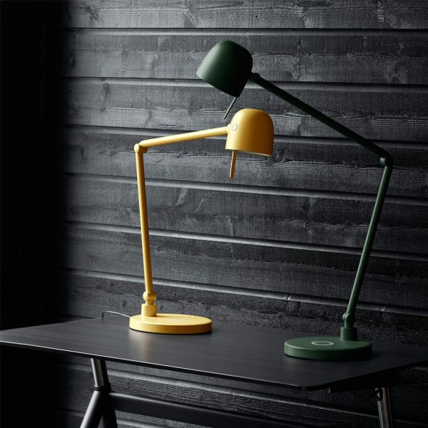 Matting StandUp Desk kaasujousipöytä / työpöytä - Image 10