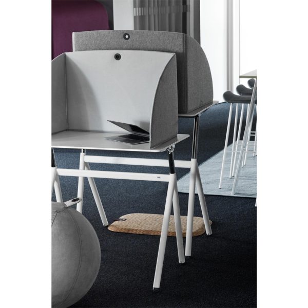 Matting StandUp Desk kaasujousipöytä / työpöytä - Image 7