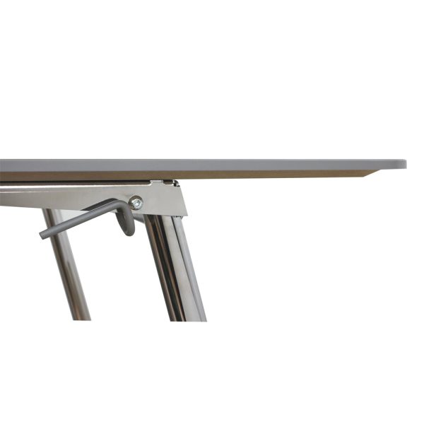 Matting StandUp Desk kaasujousipöytä / työpöytä - Image 13