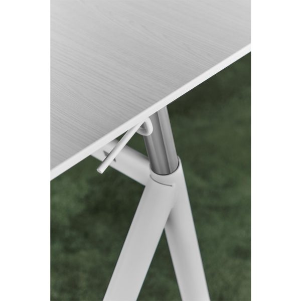 Matting StandUp Desk kaasujousipöytä / työpöytä - Image 11