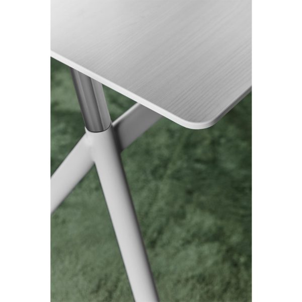 Matting StandUp Desk kaasujousipöytä / työpöytä - Image 12