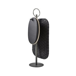 StandUp Hanger lattiateline