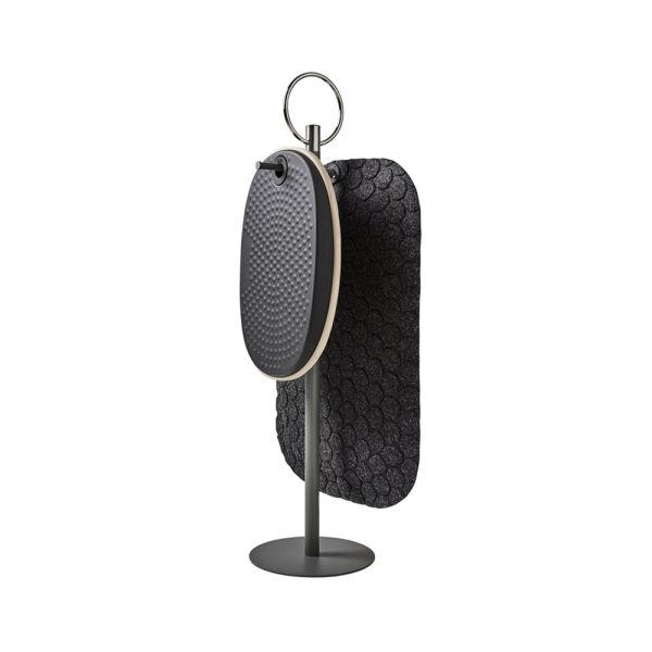 StandUp Hanger lattiateline