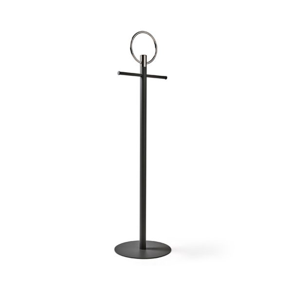 StandUp Hanger lattiateline - Image 2