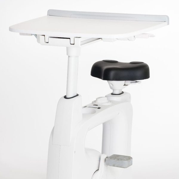 Stoo Bike Plus toimistopyörä - Image 2