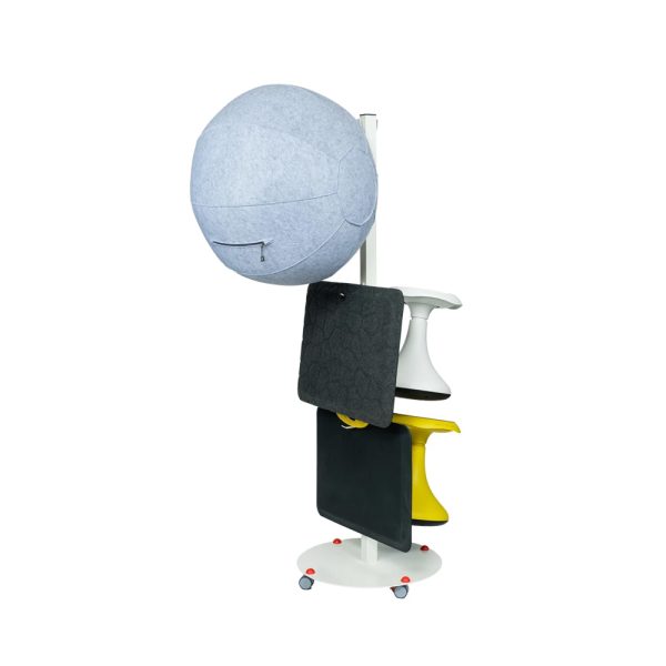 Stoo Ergo-Rack tuotenaulakko - Image 4