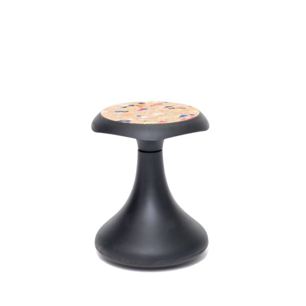 Stoo Ripple aktiivituoli - Image 3