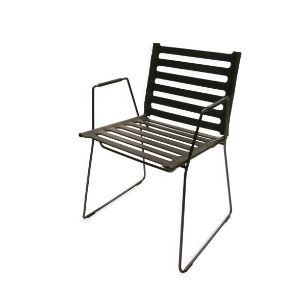 Ox Denmarq Strap tuoli - Image 2