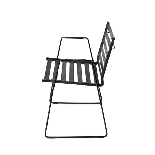 Ox Denmarq Strap tuoli - Image 3