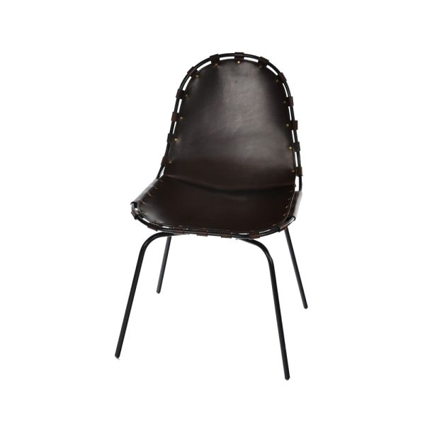 Ox Denmarq Stretch tuoli - Image 2