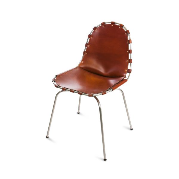 Ox Denmarq Stretch tuoli - Image 3
