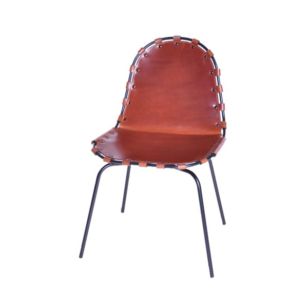 Ox Denmarq Stretch tuoli - Image 4