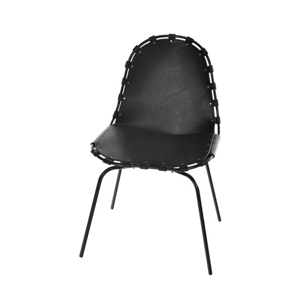 Ox Denmarq Stretch tuoli - Image 5