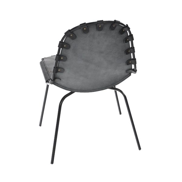 Ox Denmarq Stretch tuoli - Image 6