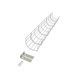 String kaapelikori