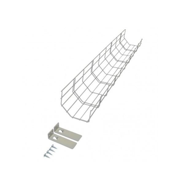 String kaapelikori