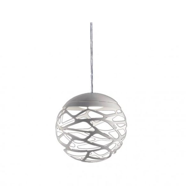 Studio Italia Design Kelly Cluster riippuvalaisin - Image 2