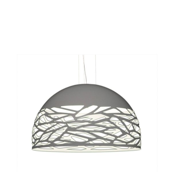 Studio Italia Design Kelly Large Dome So riippuvalaisin - Image 2