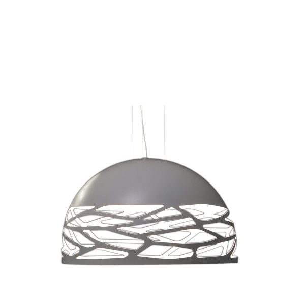 Studio Italia Design Kelly Medium Dome So5 riippuvalaisin - Image 5