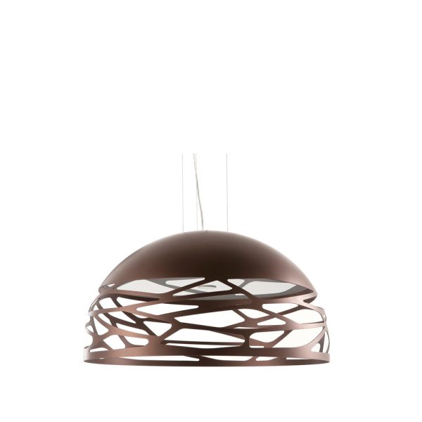 Studio Italia Design Kelly Medium Dome So5 riippuvalaisin - Image 2