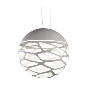 Studio Italia Design Kelly Medium Sphere So3 riippuvalaisin